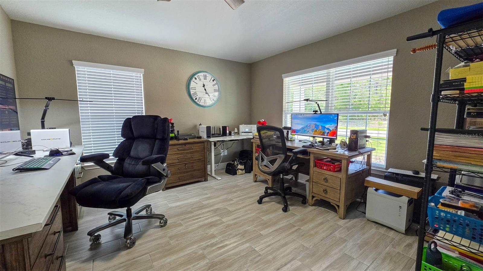 SUGARMILL WOODS OAK VILLAGE - Residential
