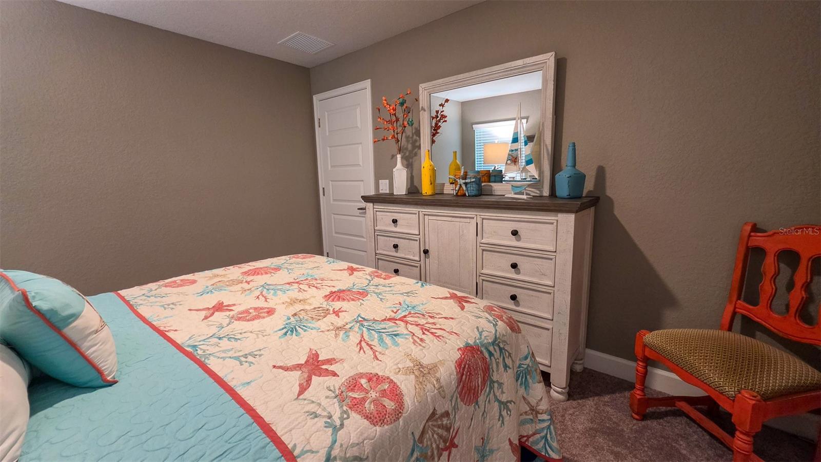SUGARMILL WOODS OAK VILLAGE - Residential