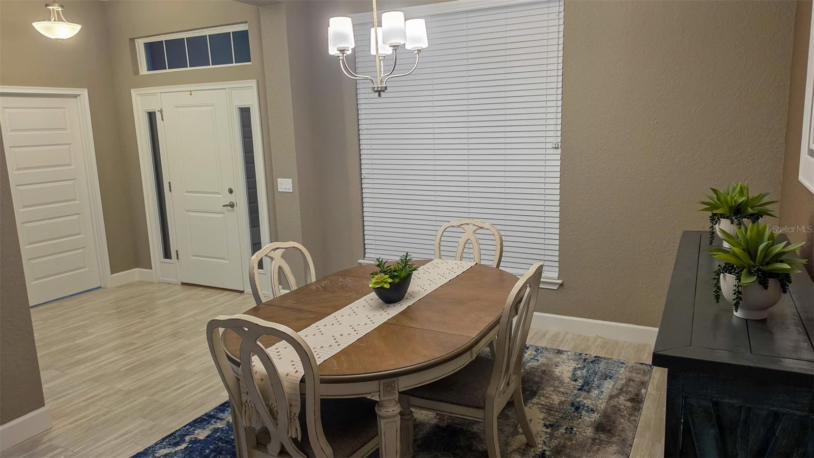 SUGARMILL WOODS OAK VILLAGE - Residential
