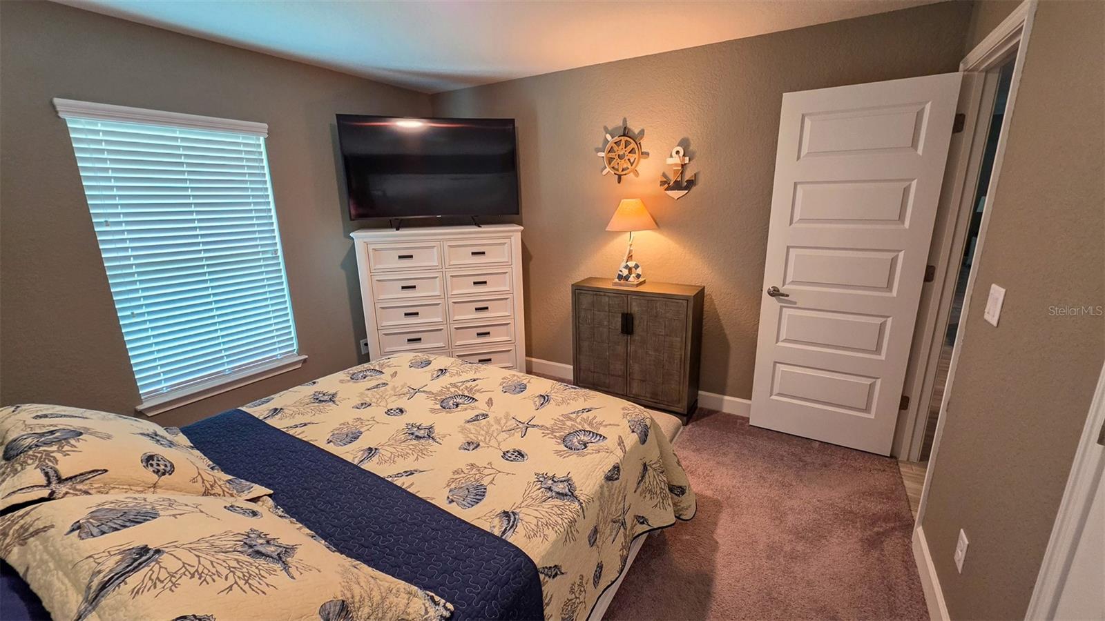 SUGARMILL WOODS OAK VILLAGE - Residential