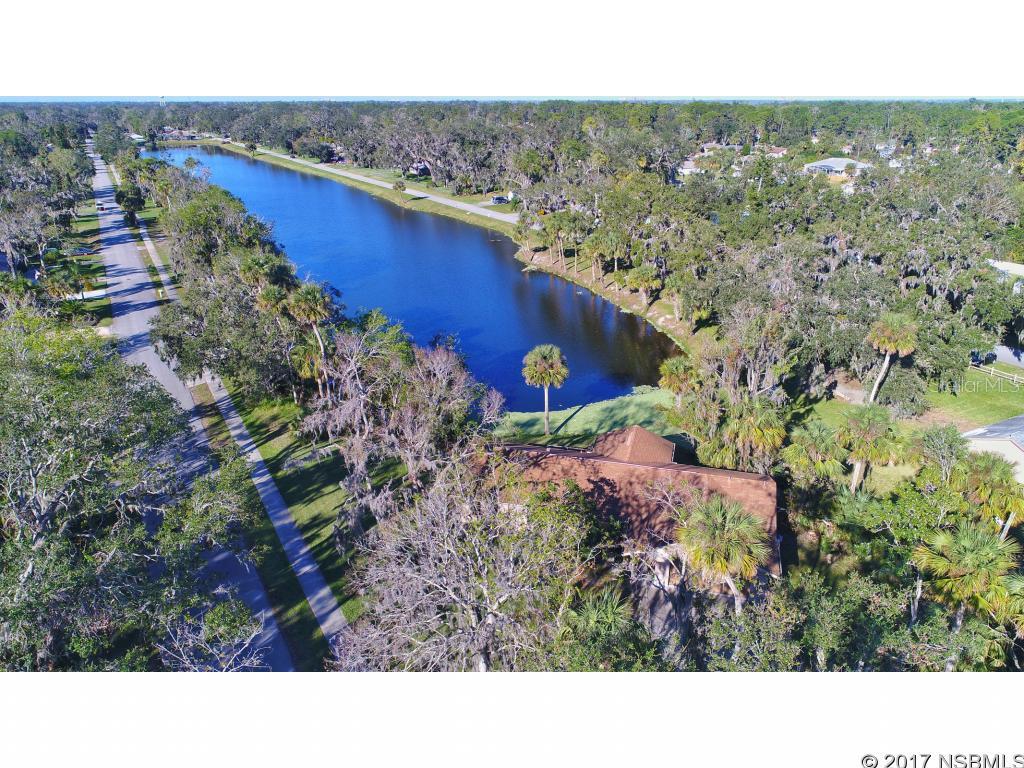 Florida Shores 01 - Residential