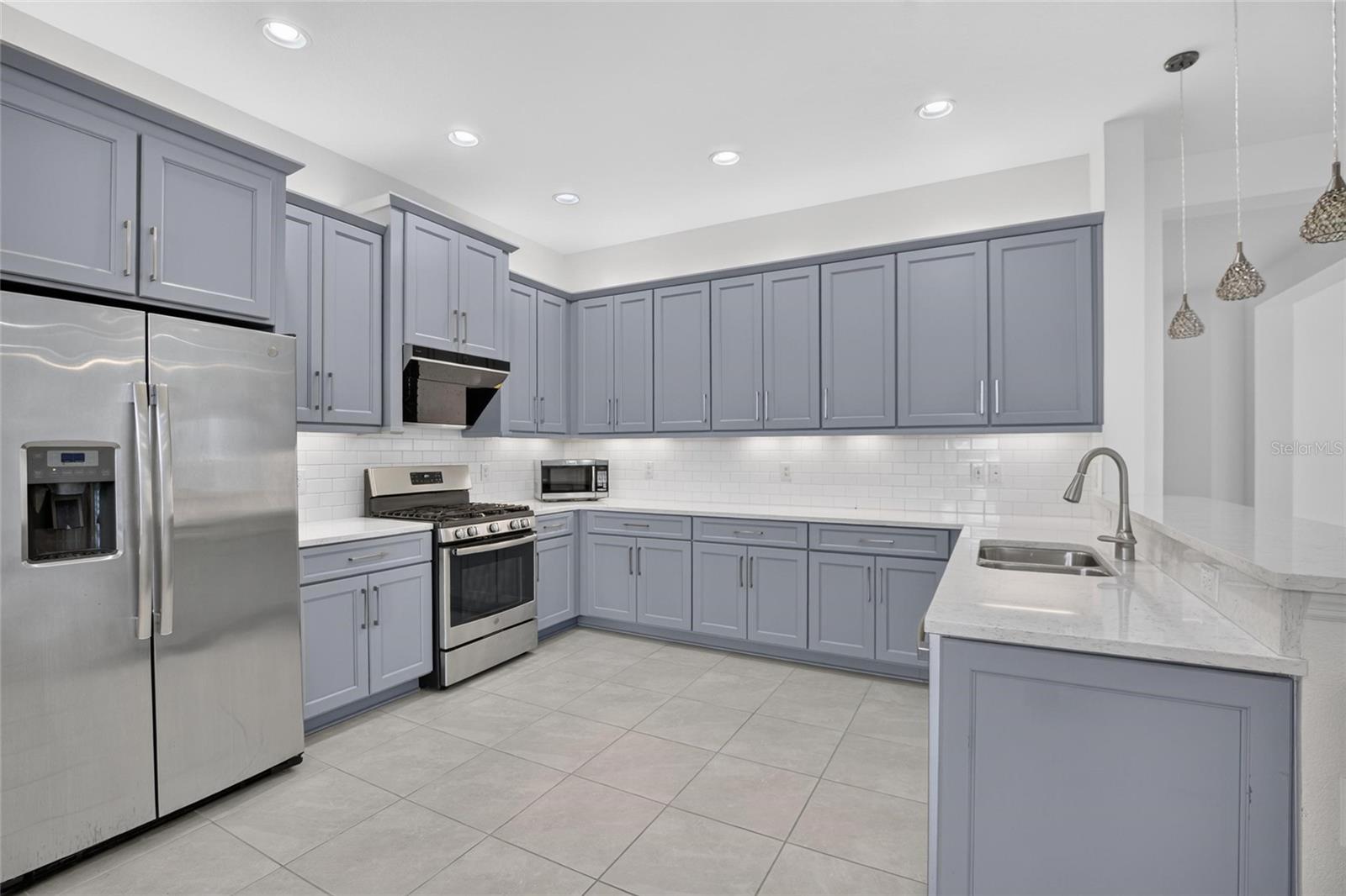 WIREGRASS M23 PH 3 - Residential
