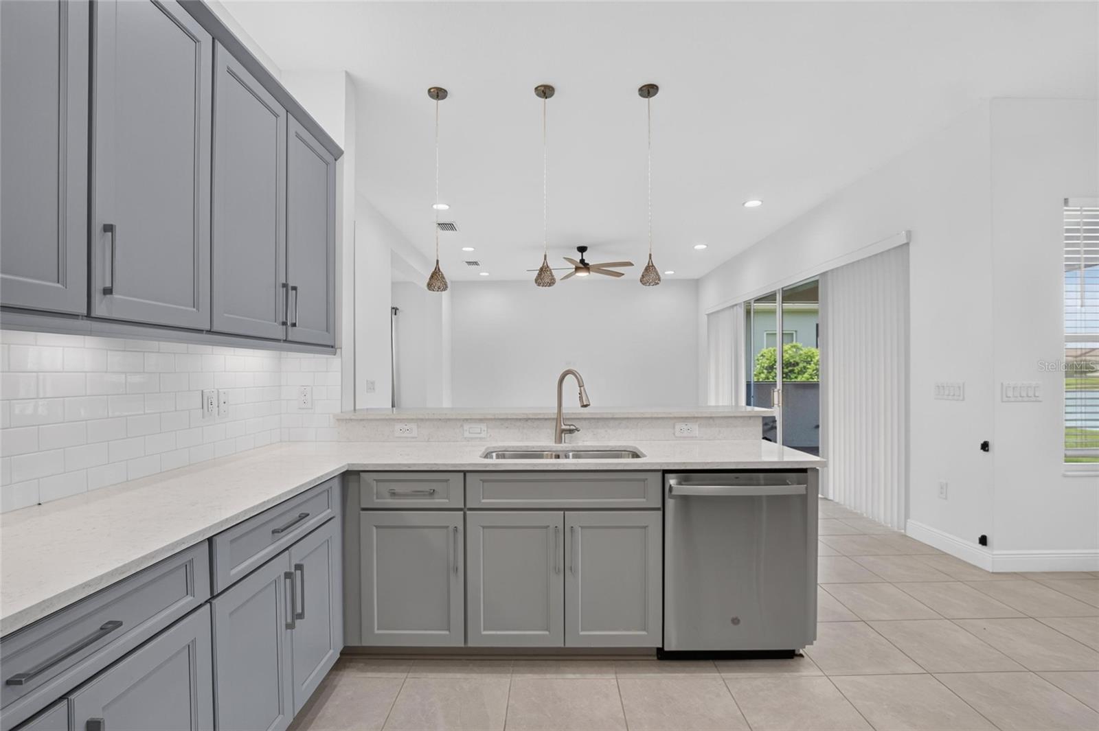 WIREGRASS M23 PH 3 - Residential