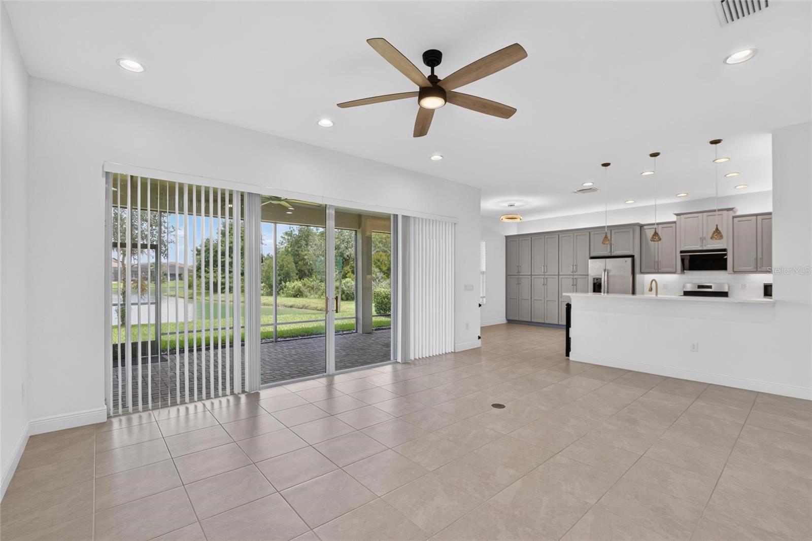 WIREGRASS M23 PH 3 - Residential