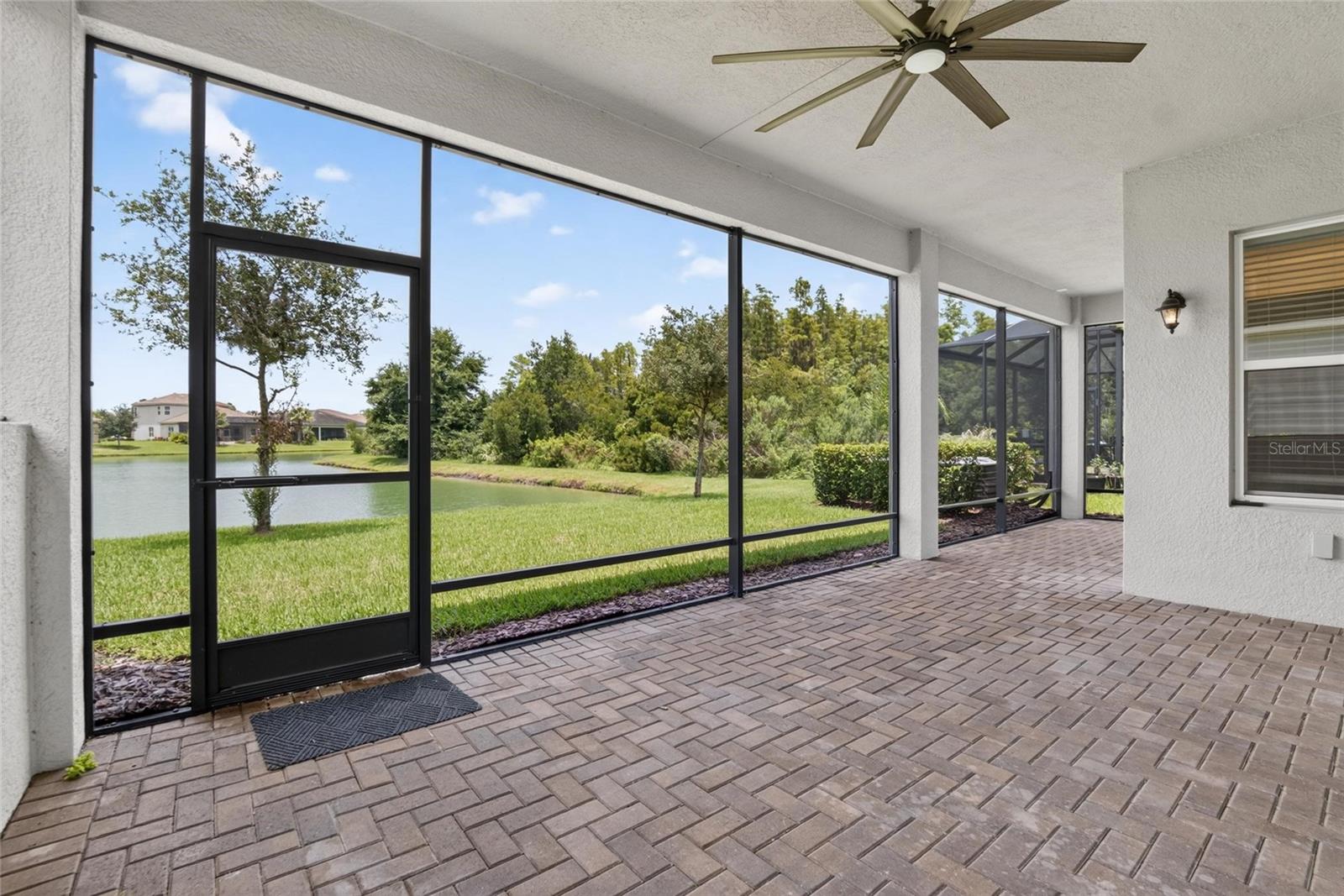 WIREGRASS M23 PH 3 - Residential
