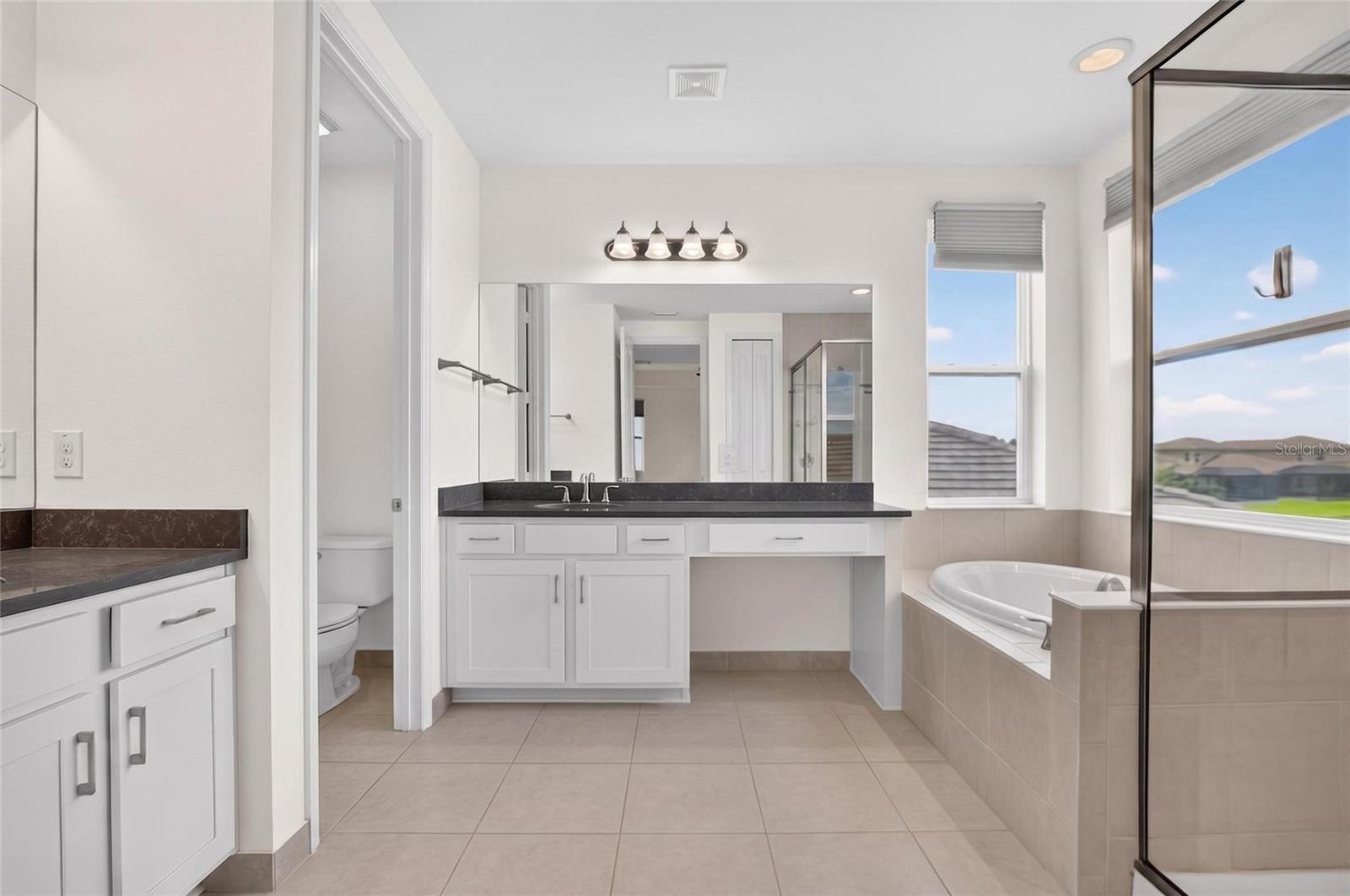 WIREGRASS M23 PH 3 - Residential