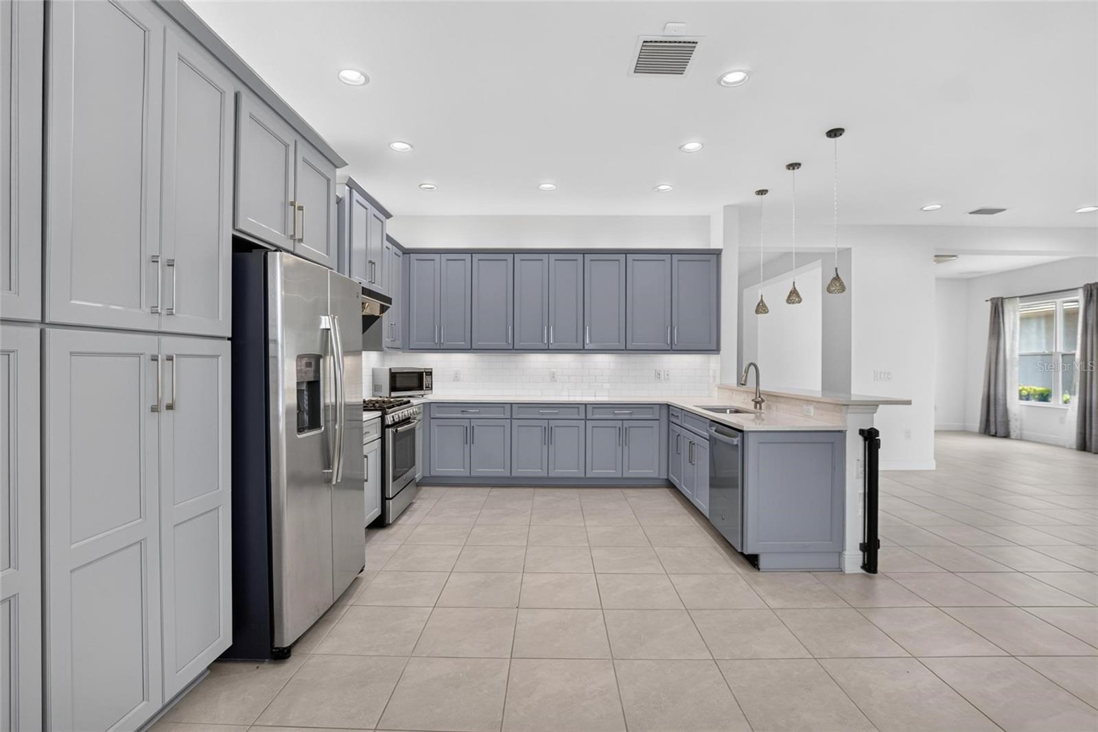 WIREGRASS M23 PH 3 - Residential