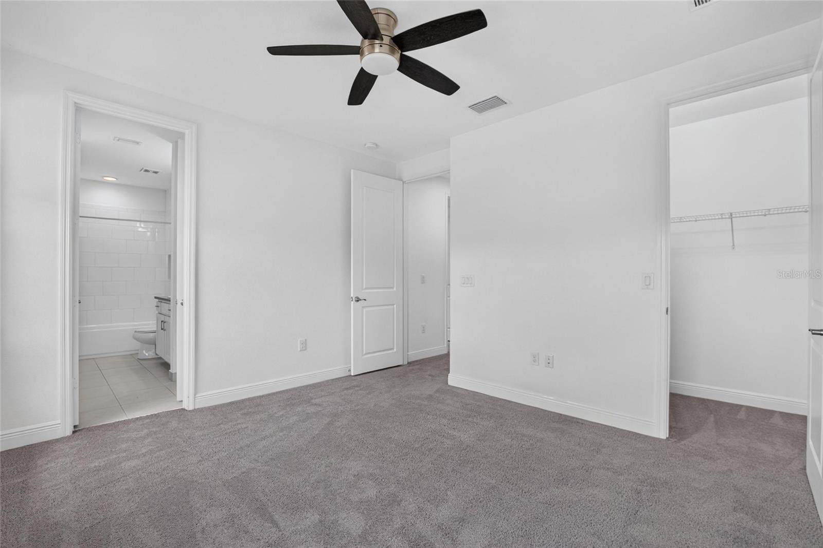 WIREGRASS M23 PH 3 - Residential