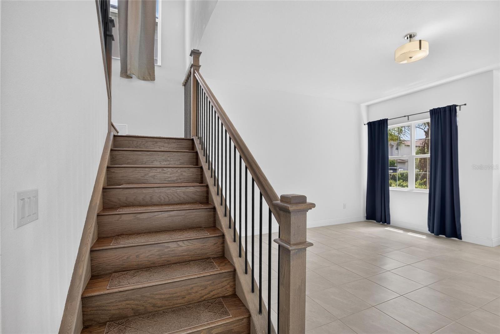 WIREGRASS M23 PH 3 - Residential