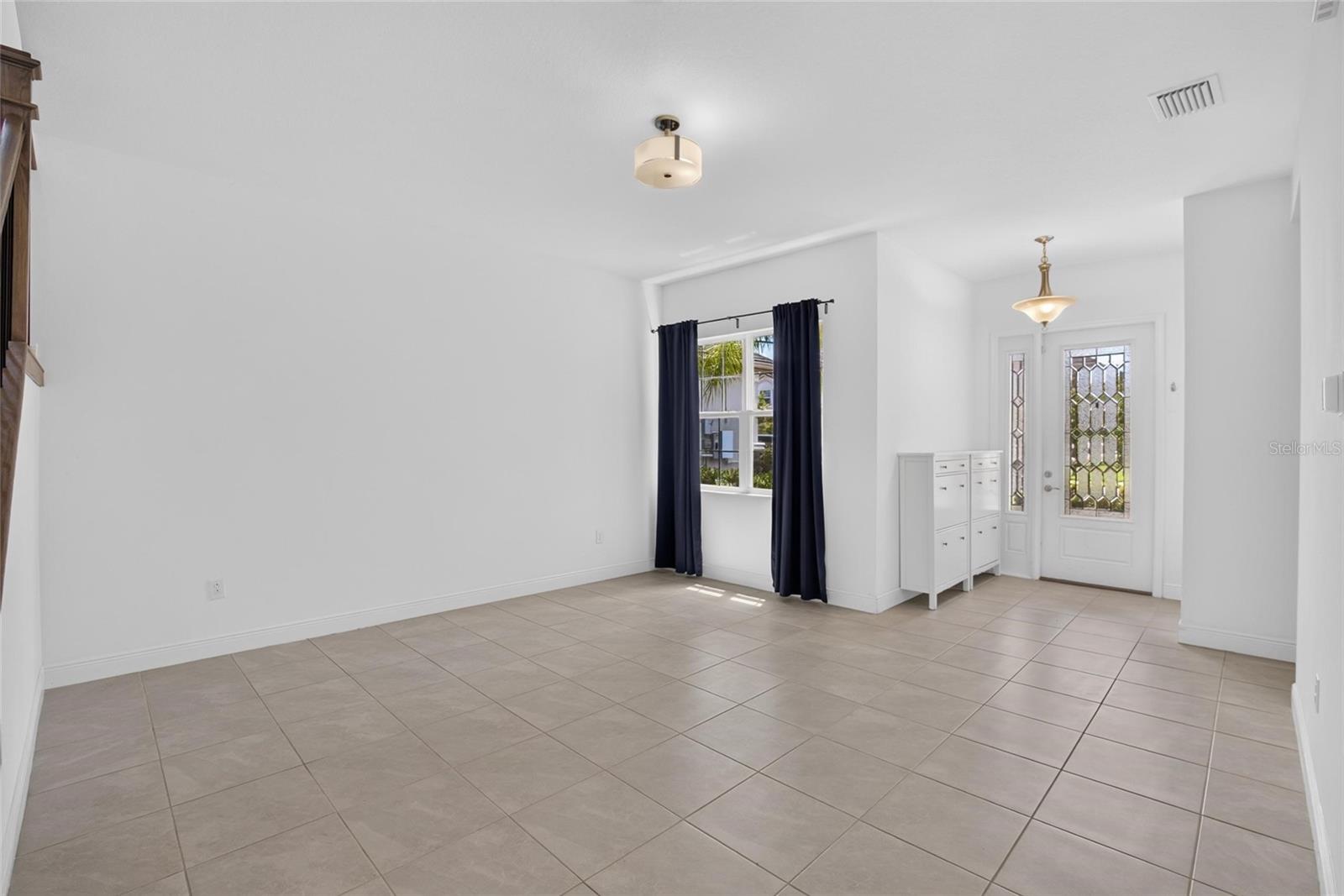WIREGRASS M23 PH 3 - Residential