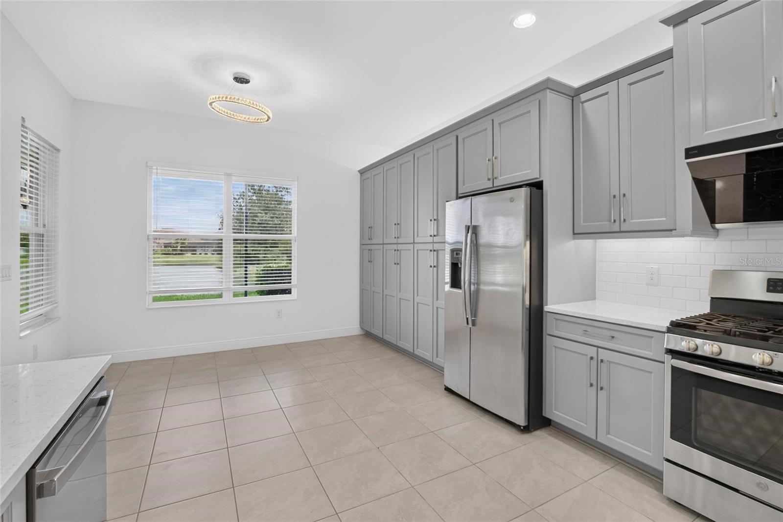 WIREGRASS M23 PH 3 - Residential