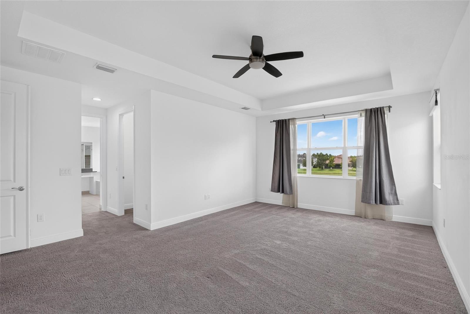 WIREGRASS M23 PH 3 - Residential