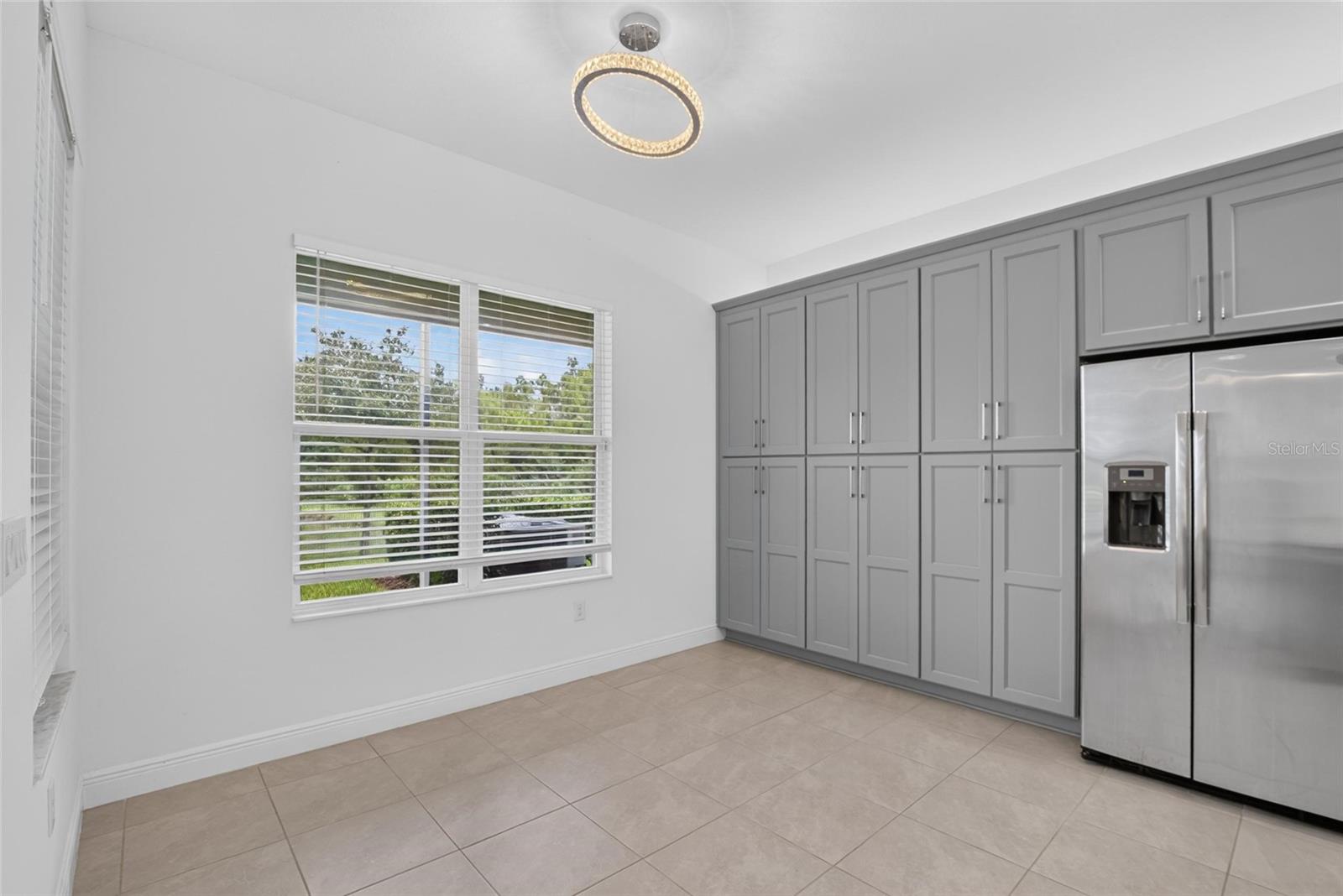 WIREGRASS M23 PH 3 - Residential