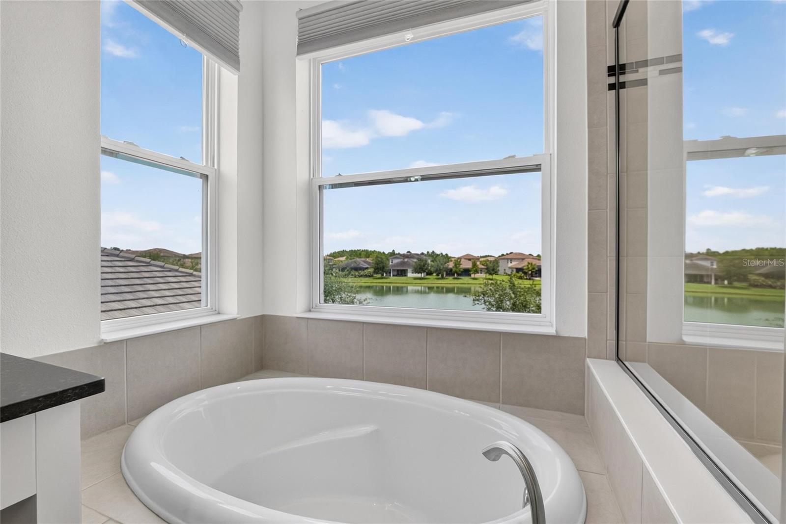 WIREGRASS M23 PH 3 - Residential