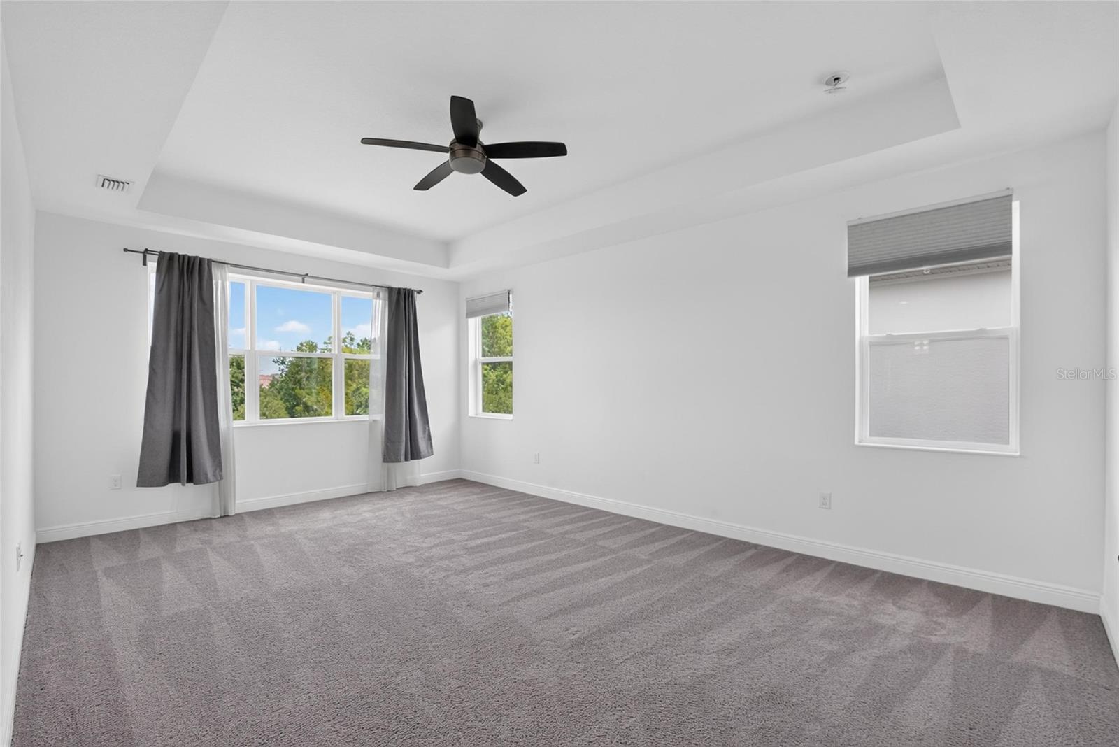 WIREGRASS M23 PH 3 - Residential