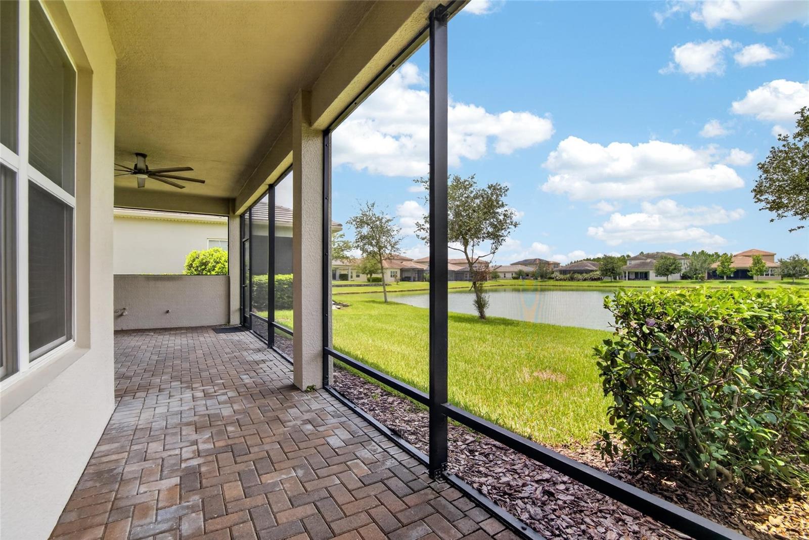 WIREGRASS M23 PH 3 - Residential