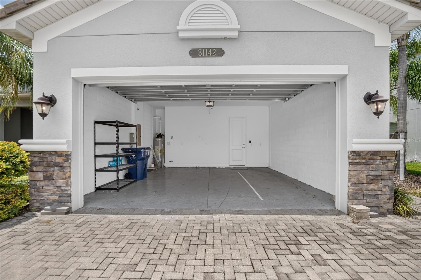 WIREGRASS M23 PH 3 - Residential