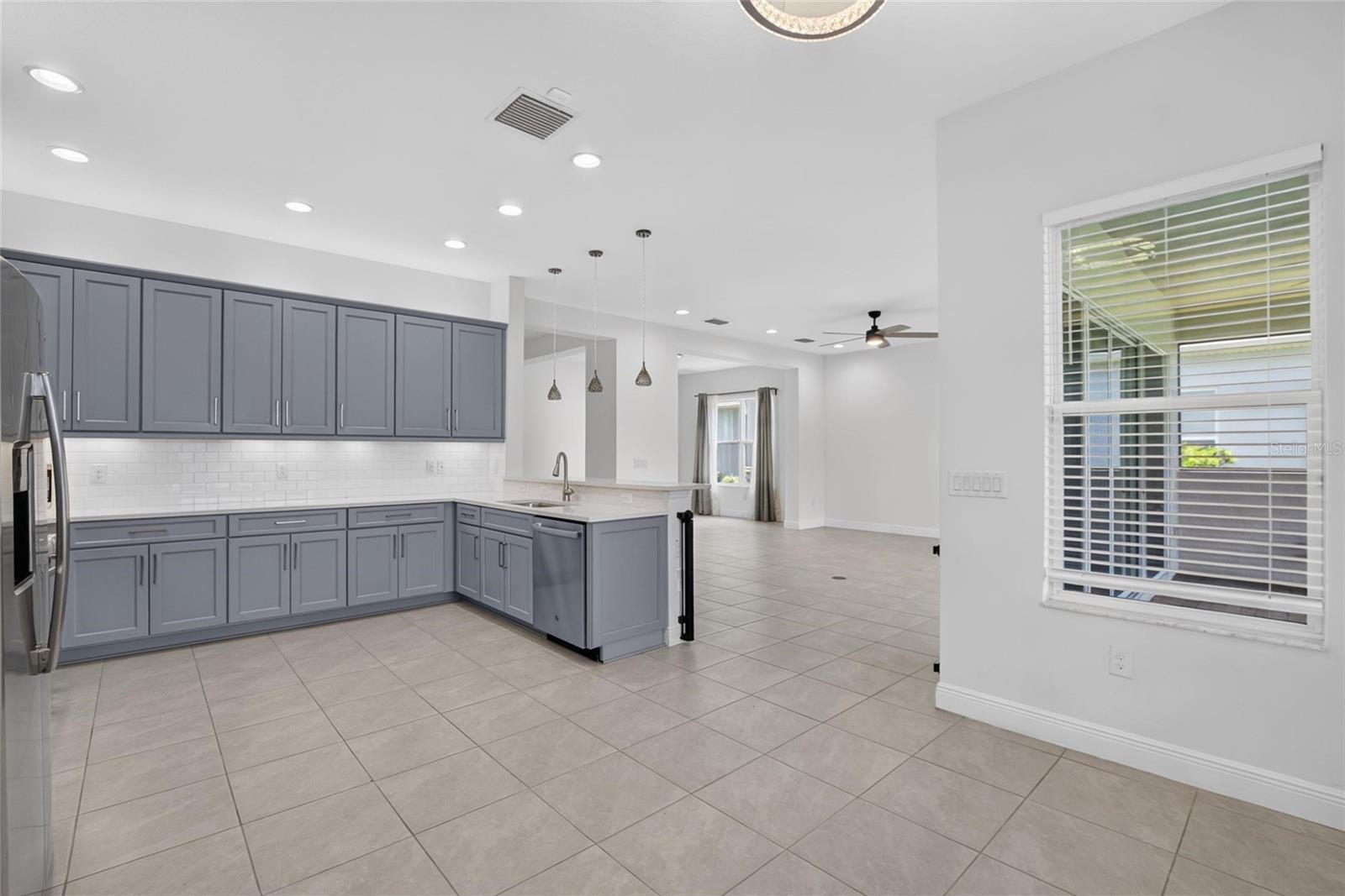 WIREGRASS M23 PH 3 - Residential