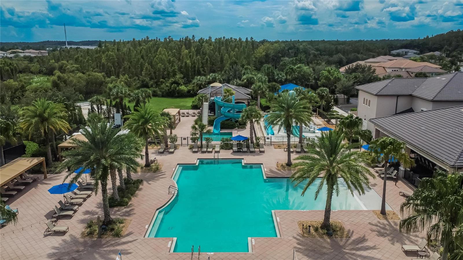 WIREGRASS M23 PH 3 - Residential