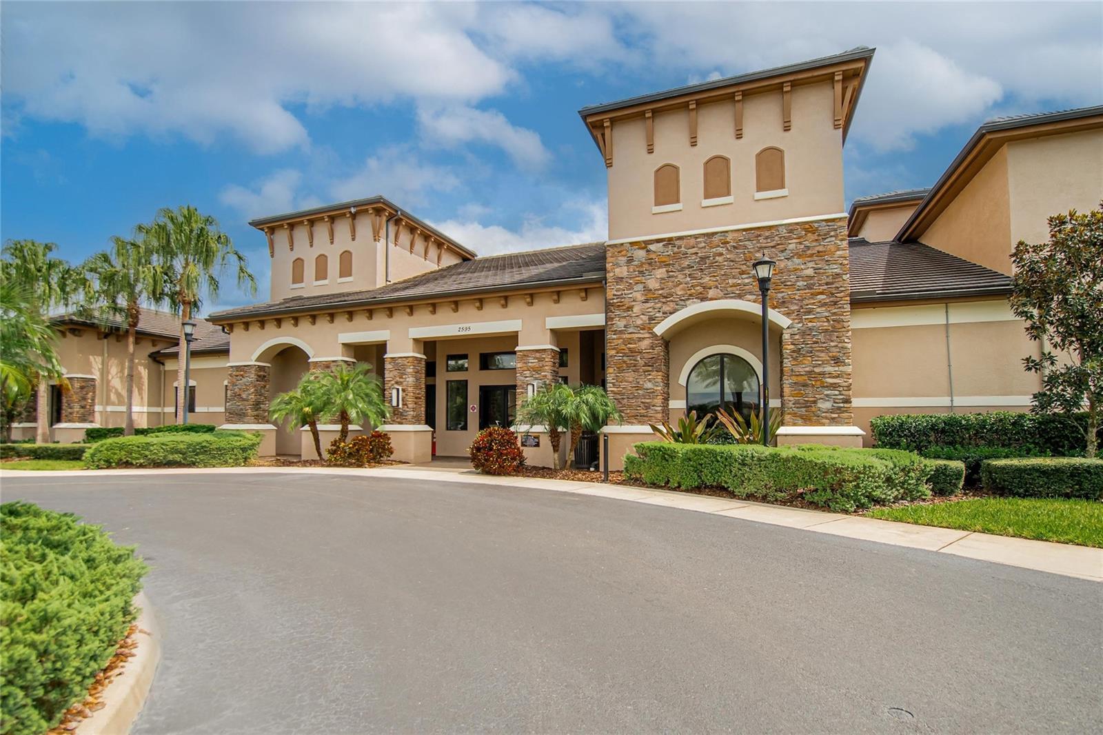 WIREGRASS M23 PH 3 - Residential