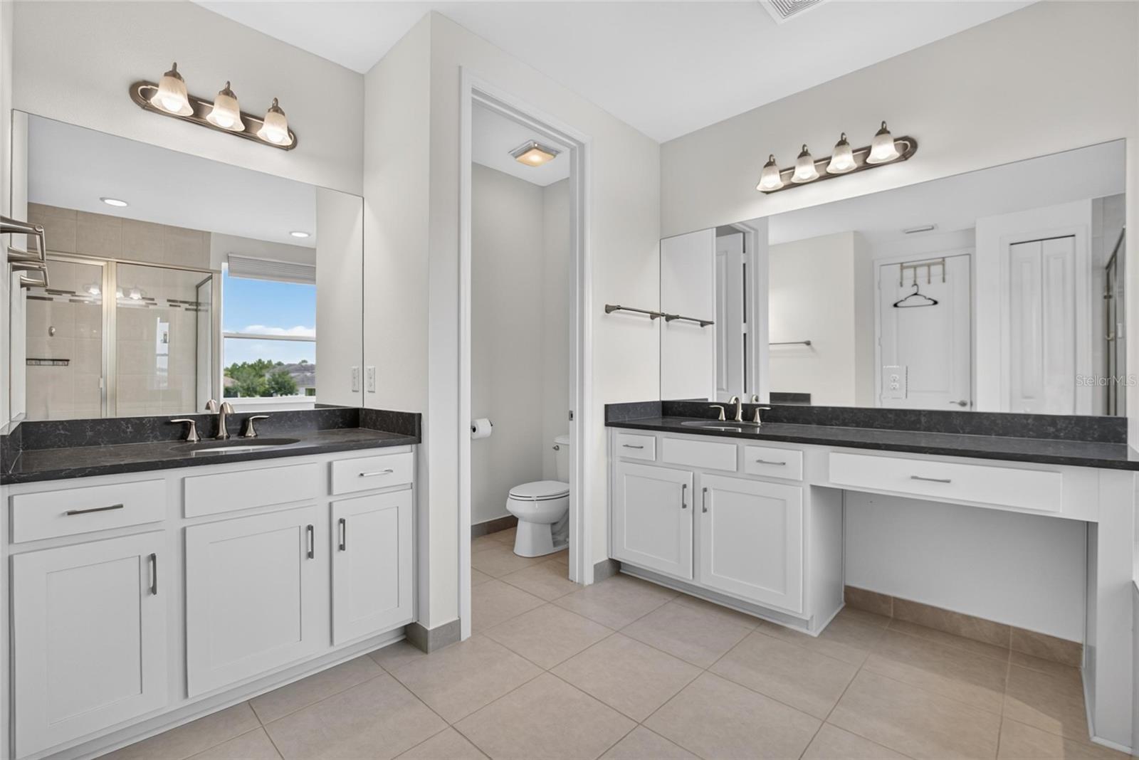 WIREGRASS M23 PH 3 - Residential