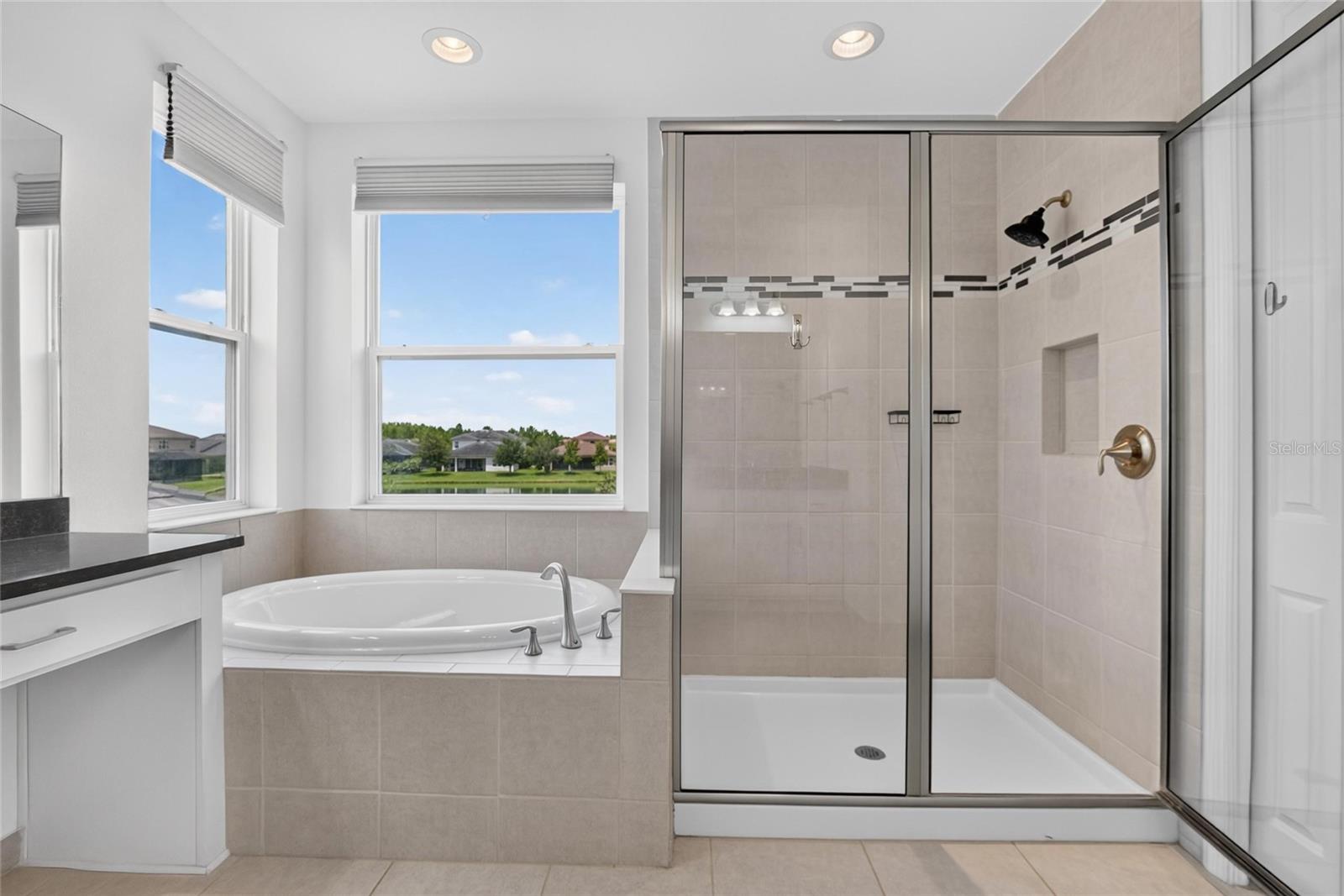WIREGRASS M23 PH 3 - Residential