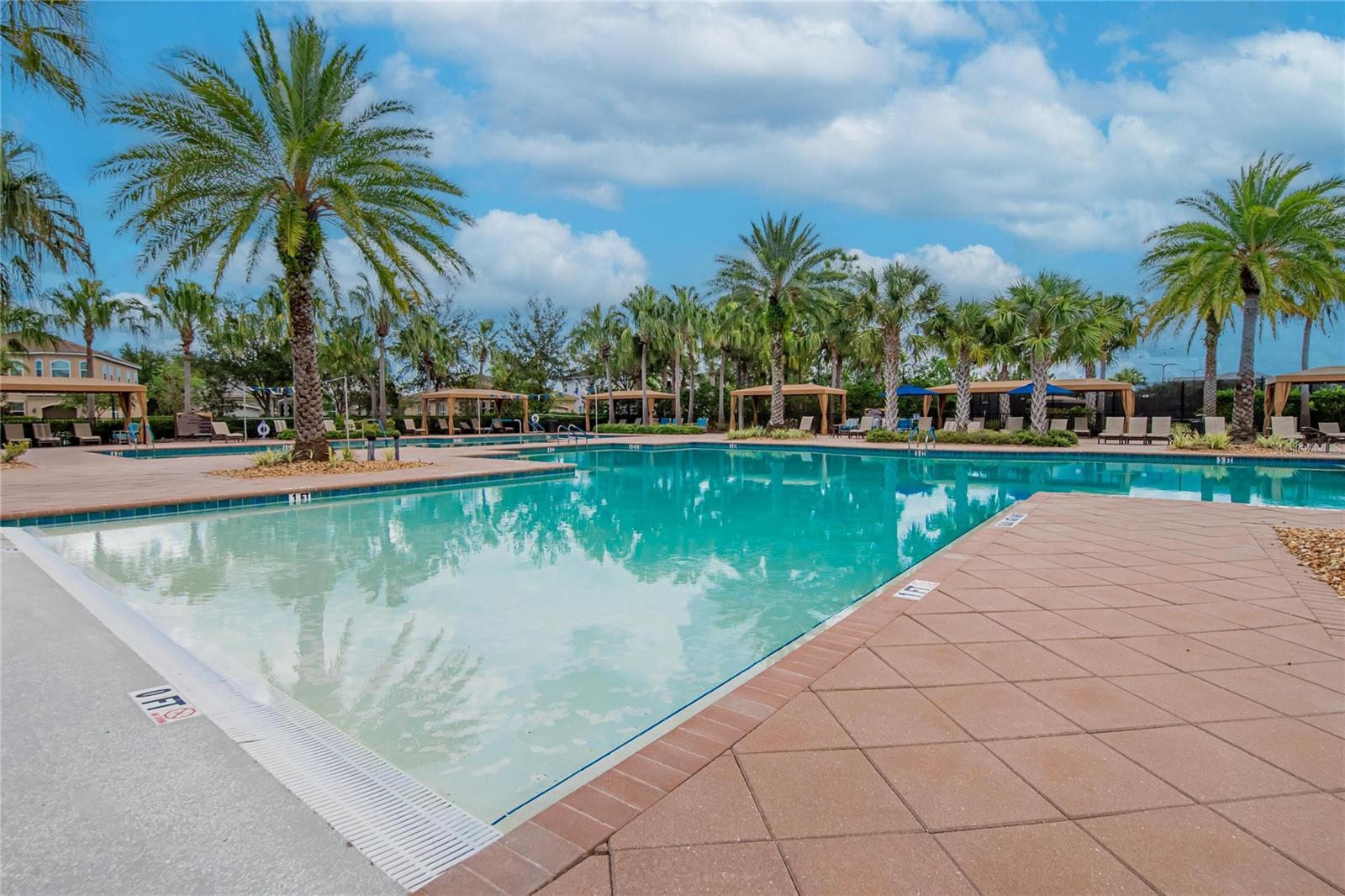 WIREGRASS M23 PH 3 - Residential