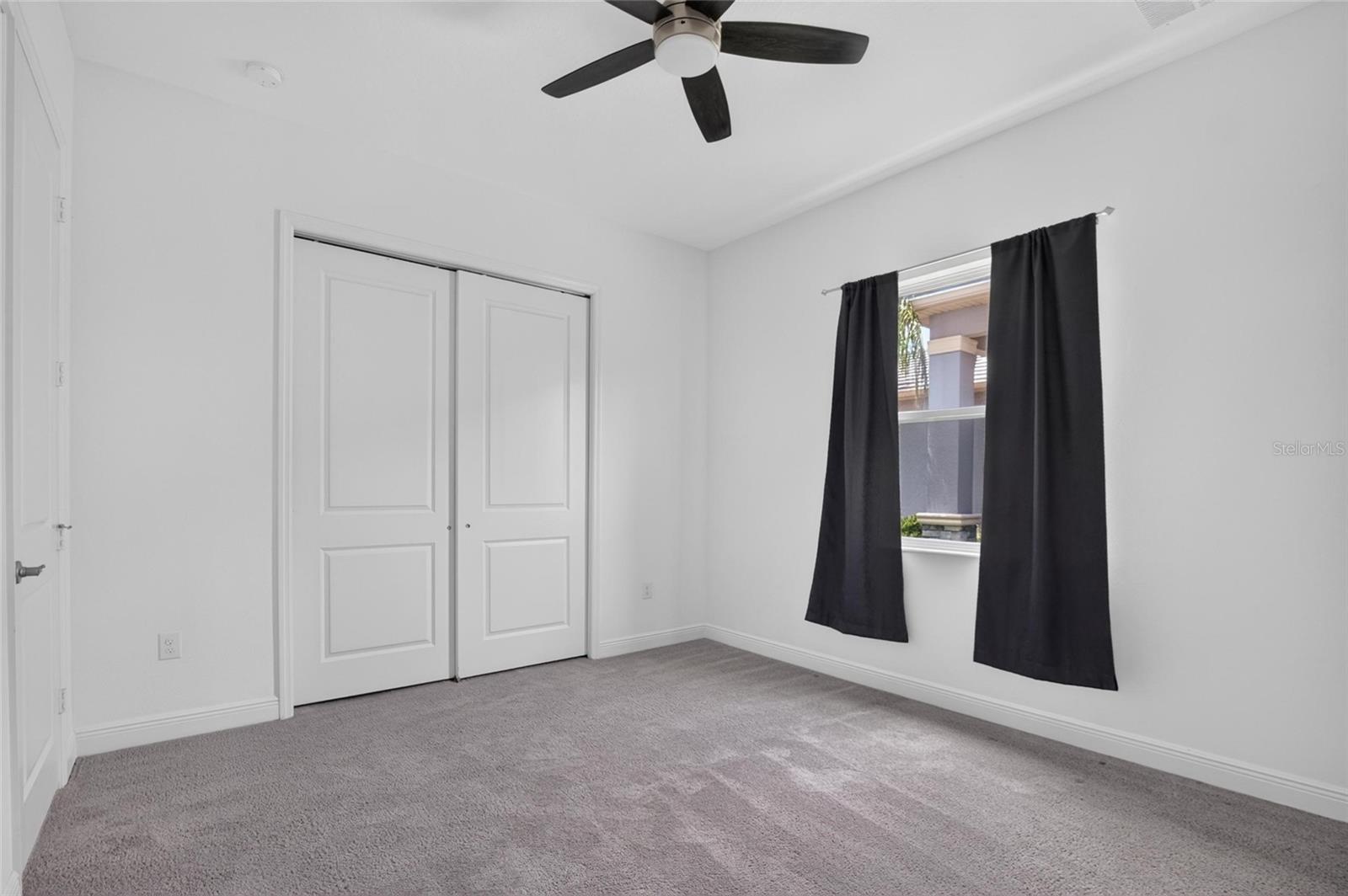 WIREGRASS M23 PH 3 - Residential