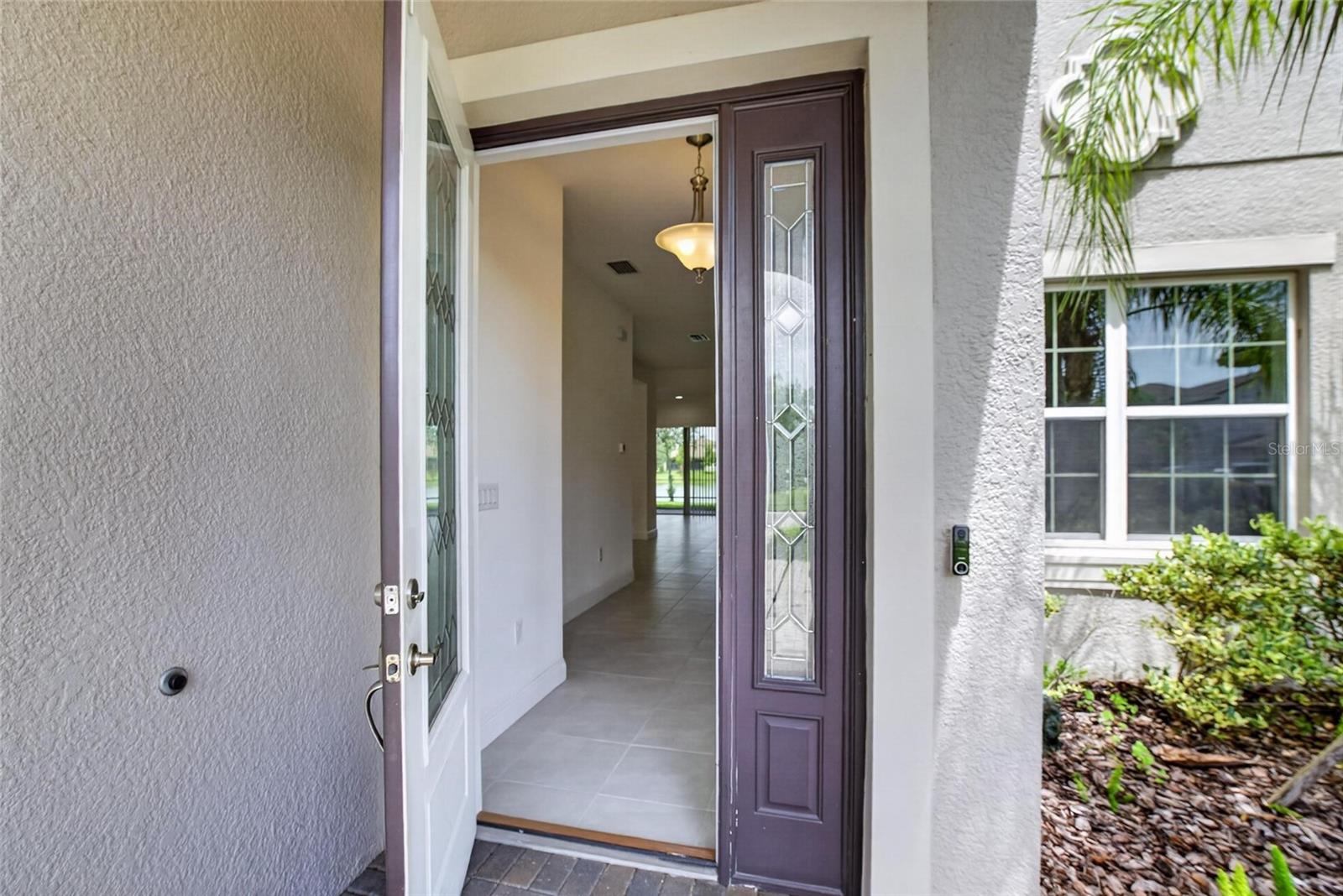 WIREGRASS M23 PH 3 - Residential