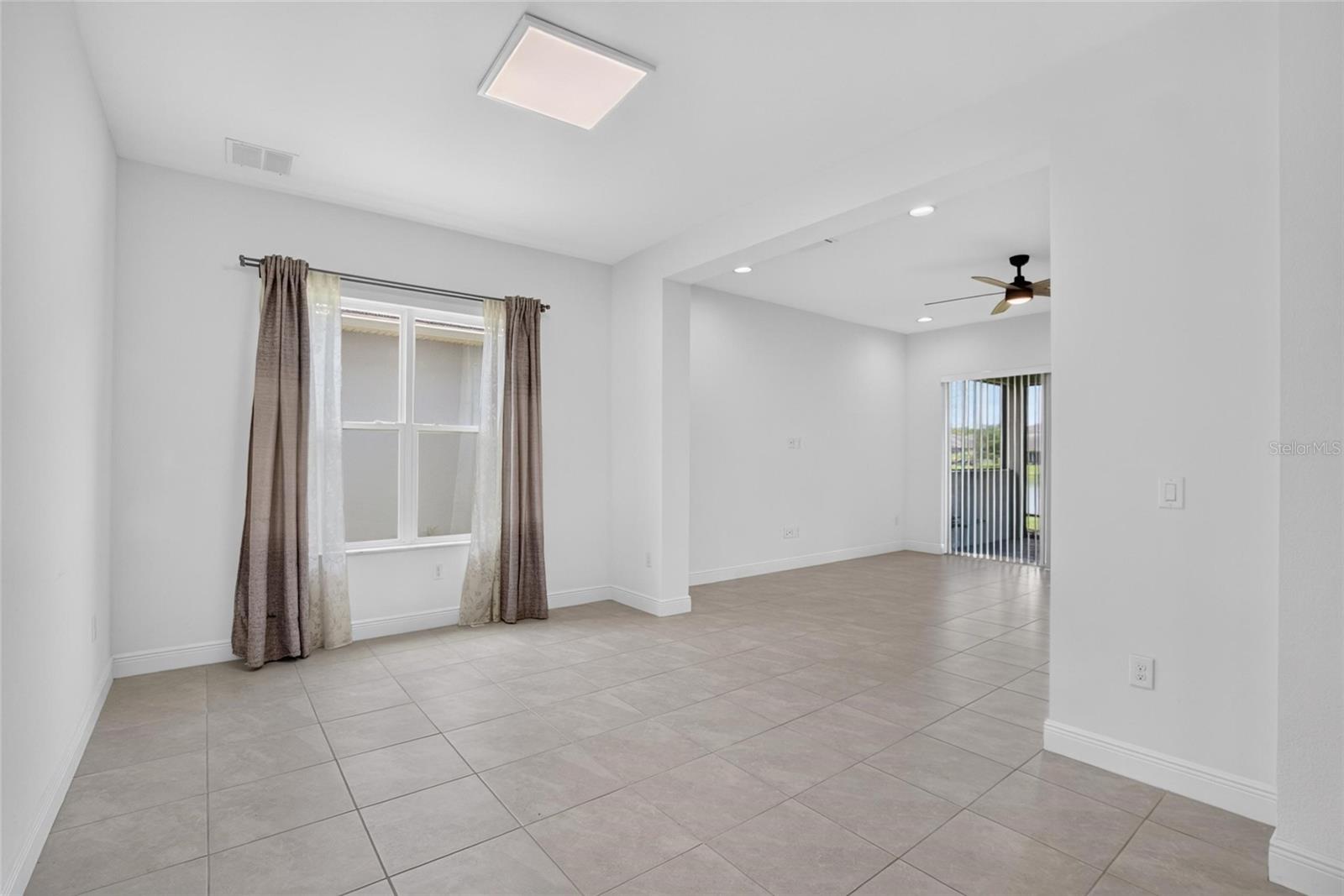 WIREGRASS M23 PH 3 - Residential
