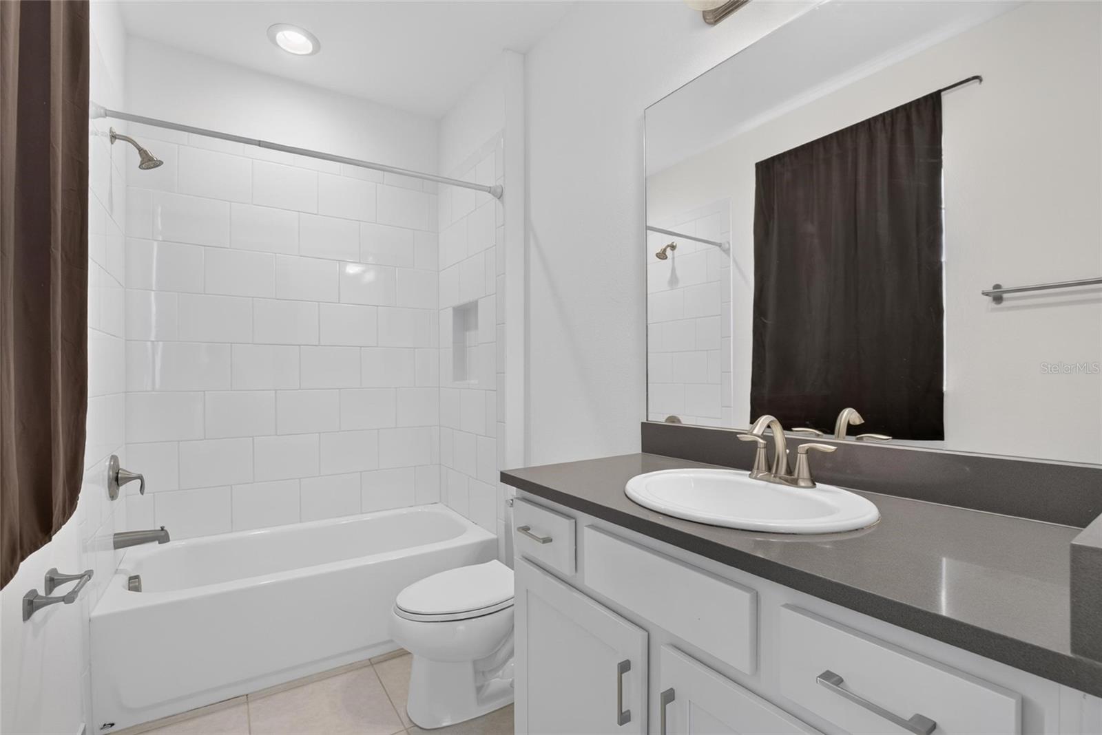 WIREGRASS M23 PH 3 - Residential