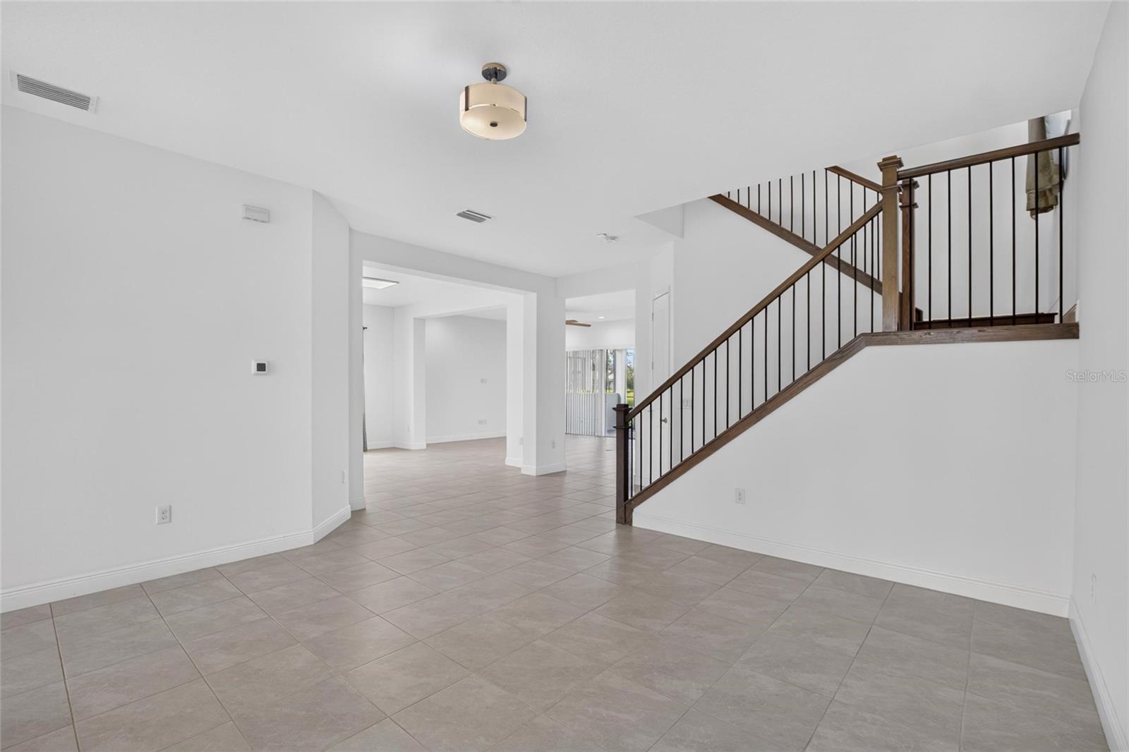 WIREGRASS M23 PH 3 - Residential