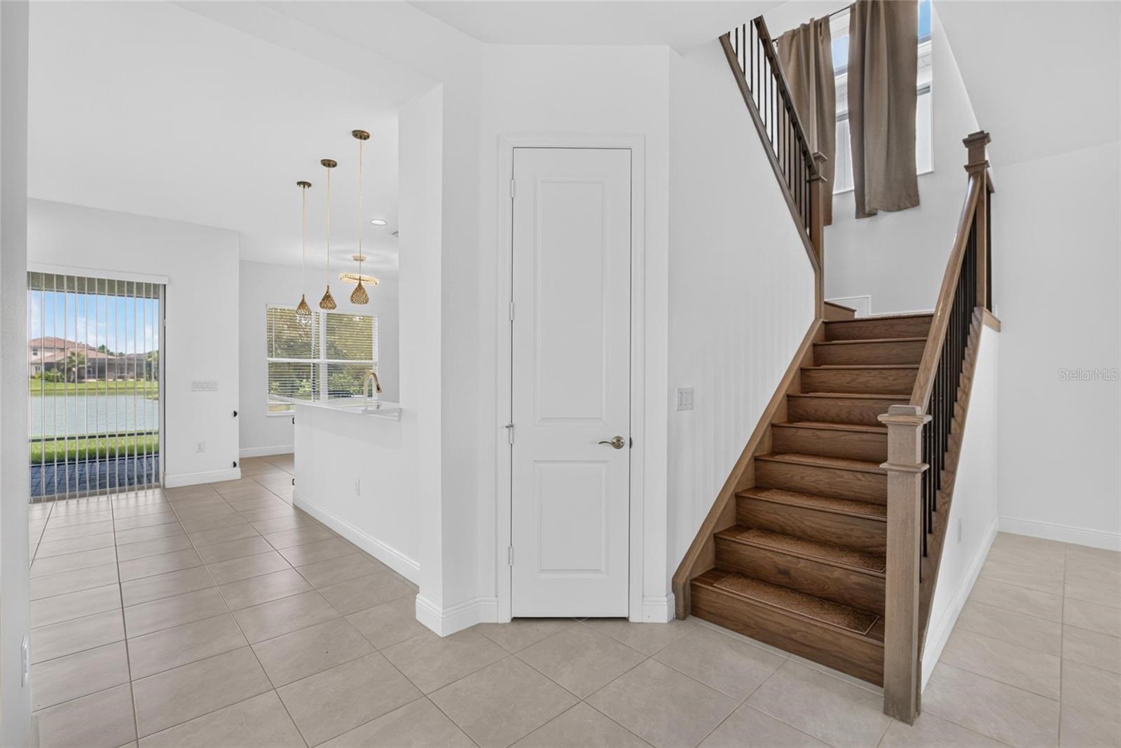 WIREGRASS M23 PH 3 - Residential