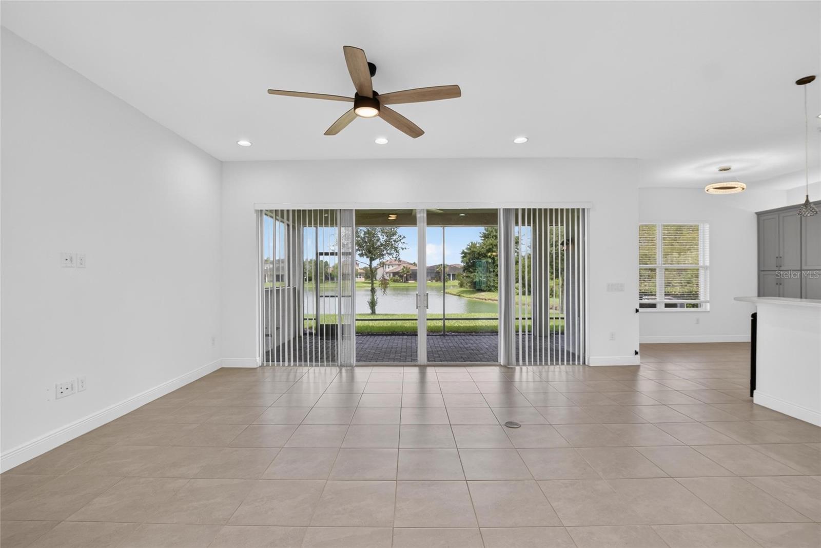 WIREGRASS M23 PH 3 - Residential