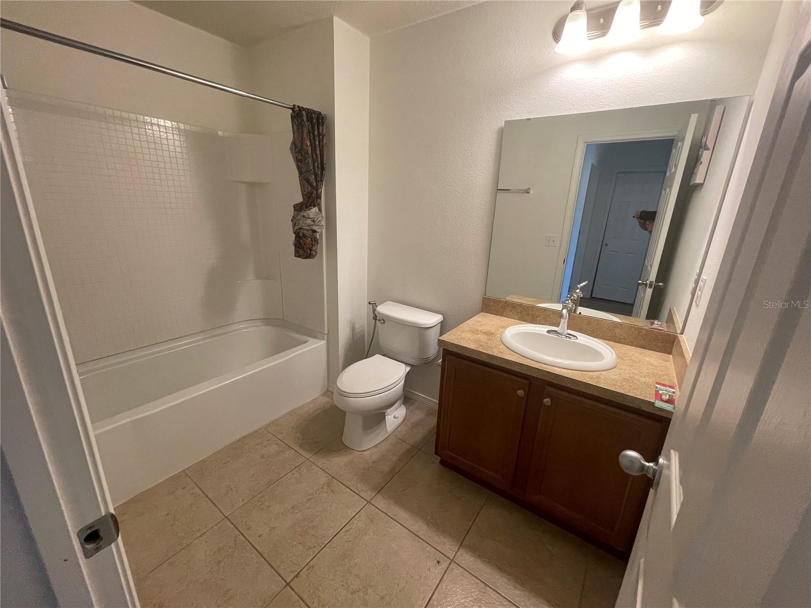 LEGACY PARK RESIDENTIAL TOWNHOME A REP - Residential Lease