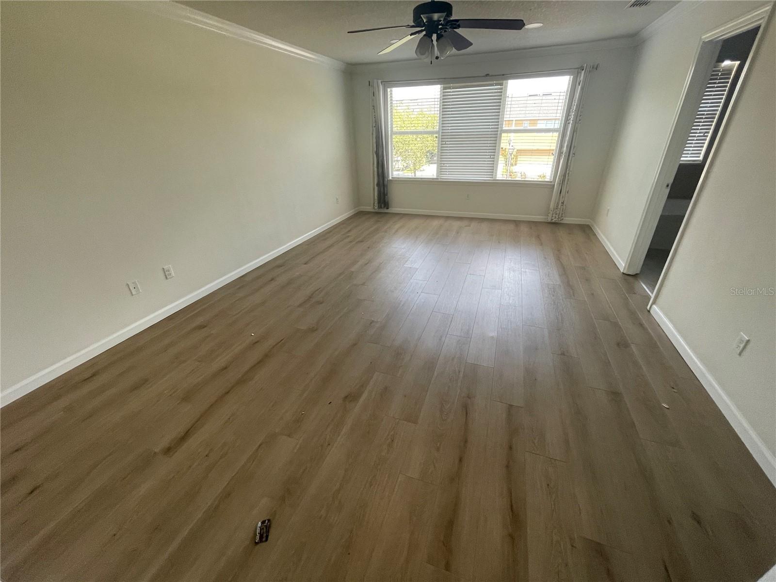 LEGACY PARK RESIDENTIAL TOWNHOME A REP - Residential Lease