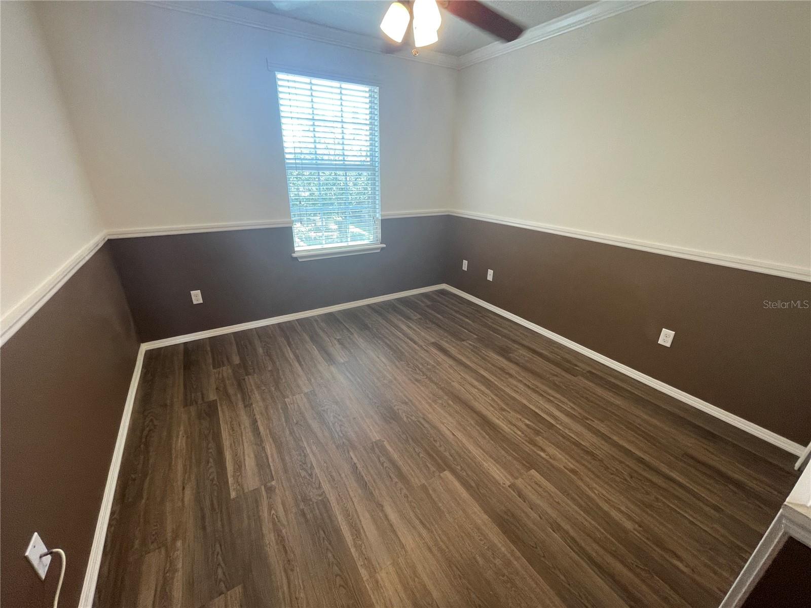 LEGACY PARK RESIDENTIAL TOWNHOME A REP - Residential Lease