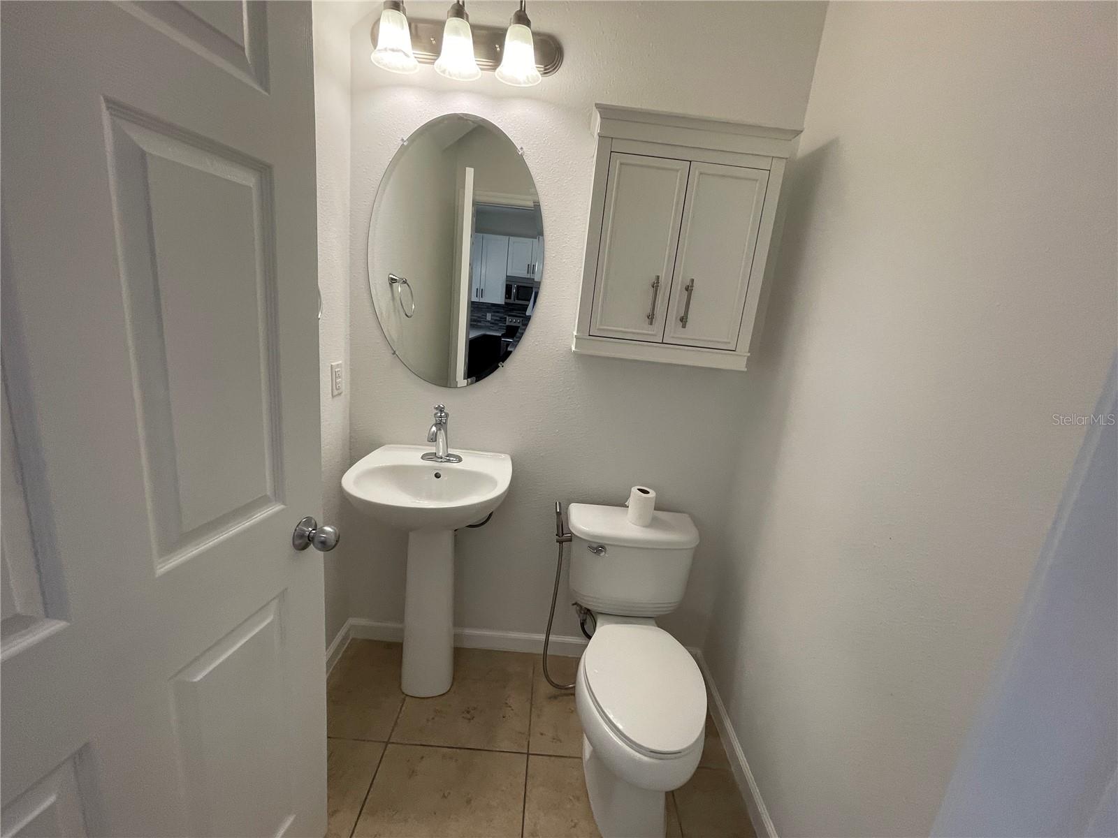 LEGACY PARK RESIDENTIAL TOWNHOME A REP - Residential Lease