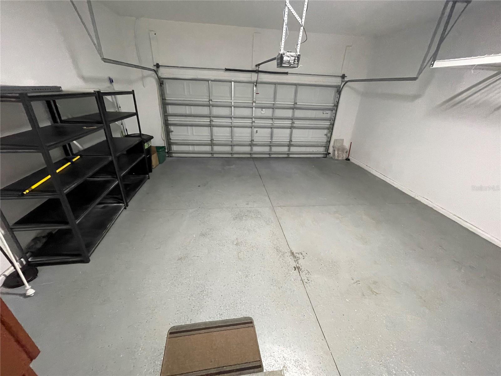 LEGACY PARK RESIDENTIAL TOWNHOME A REP - Residential Lease