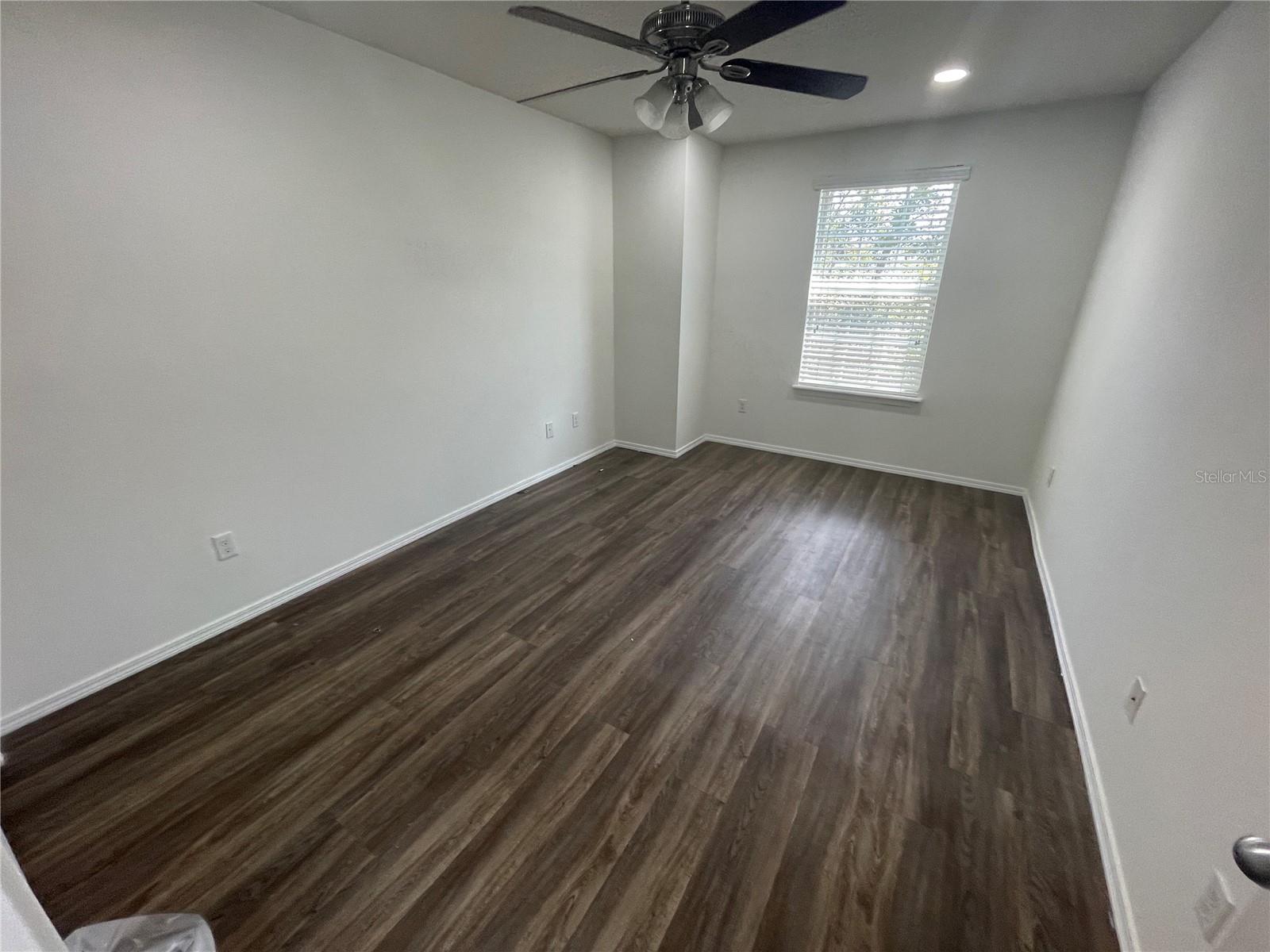 LEGACY PARK RESIDENTIAL TOWNHOME A REP - Residential Lease