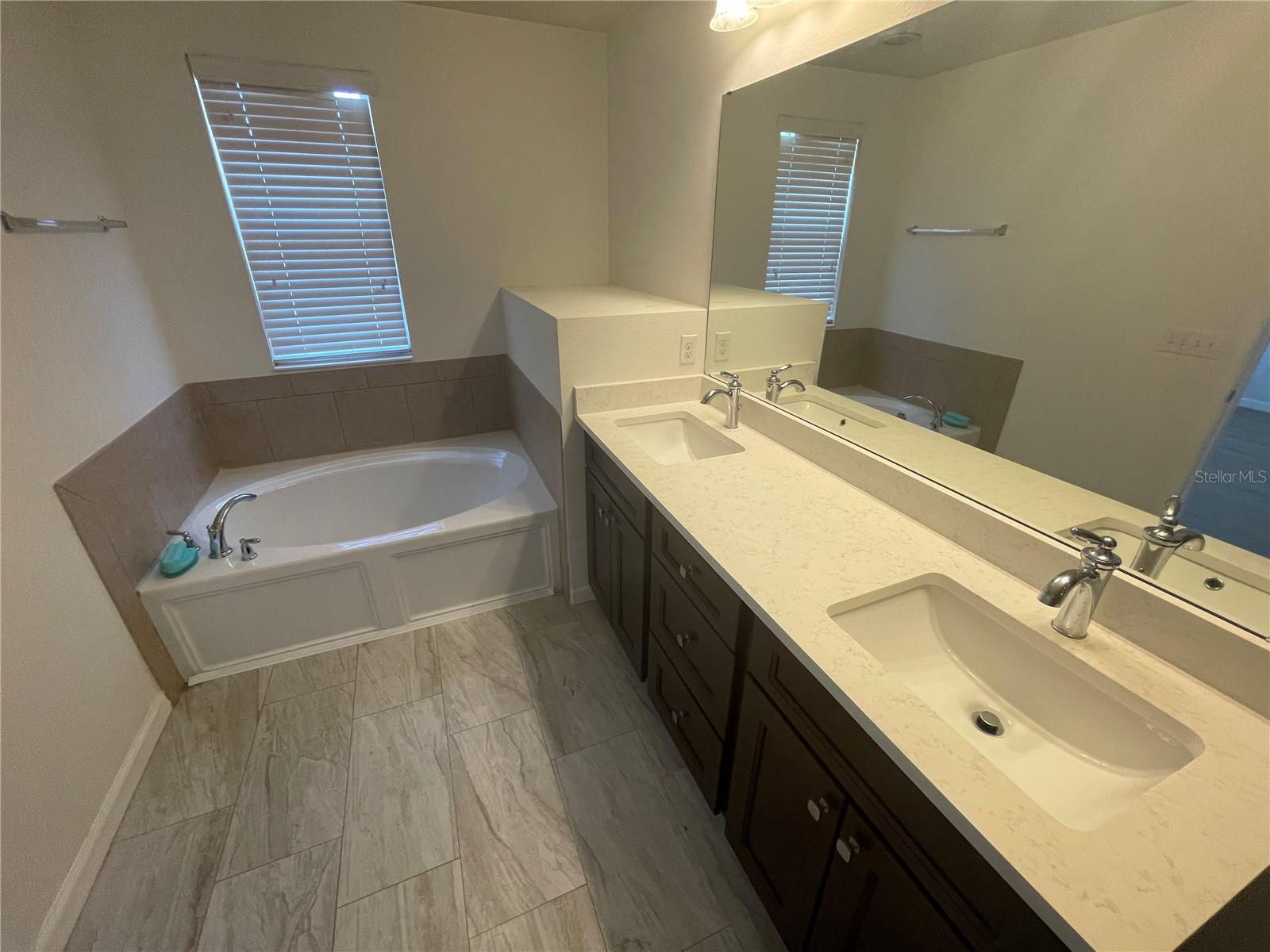 LEGACY PARK RESIDENTIAL TOWNHOME A REP - Residential Lease