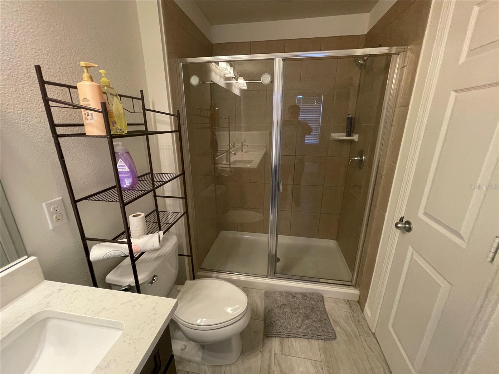 LEGACY PARK RESIDENTIAL TOWNHOME A REP - Residential Lease