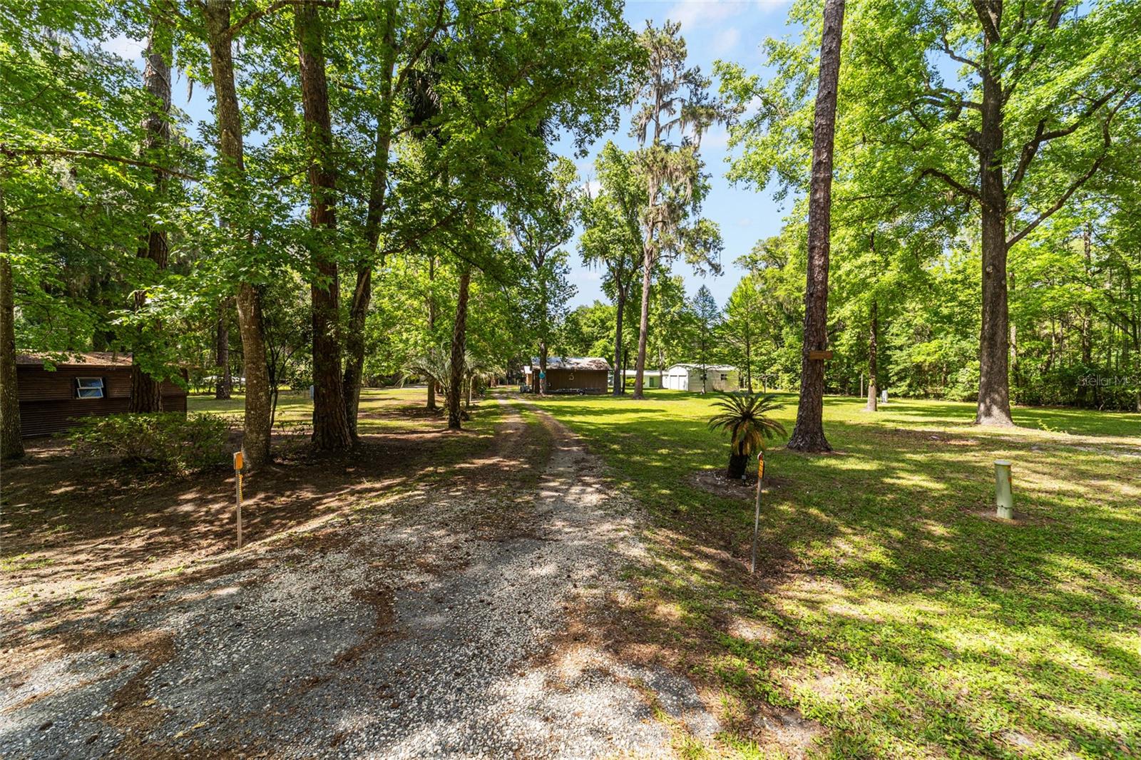 AKINS - Residential