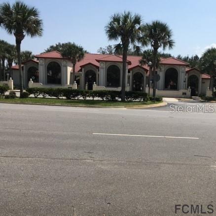 Medical/Office Space.  Total of 3200 SF available .  $20 PSF rental rate includes all CAM Fees.   Tenant resonsible for HVAC maintenance, Water, Electric and all utilities.  Located close to Flagler Hospital St. Augustine and other medical offices.