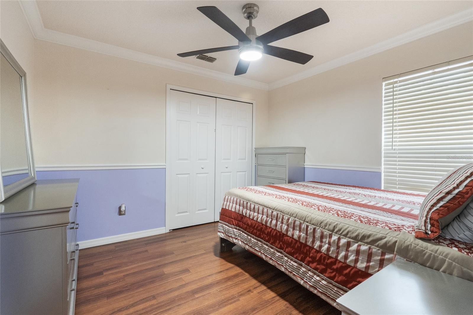 DUNBRIDGE - Residential