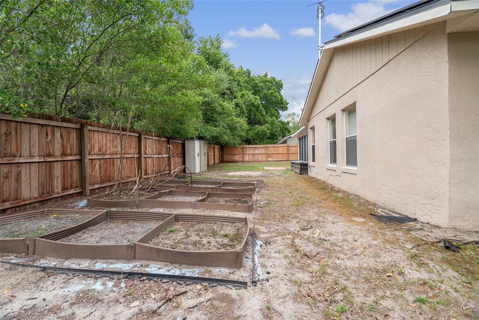 DUNBRIDGE - Residential