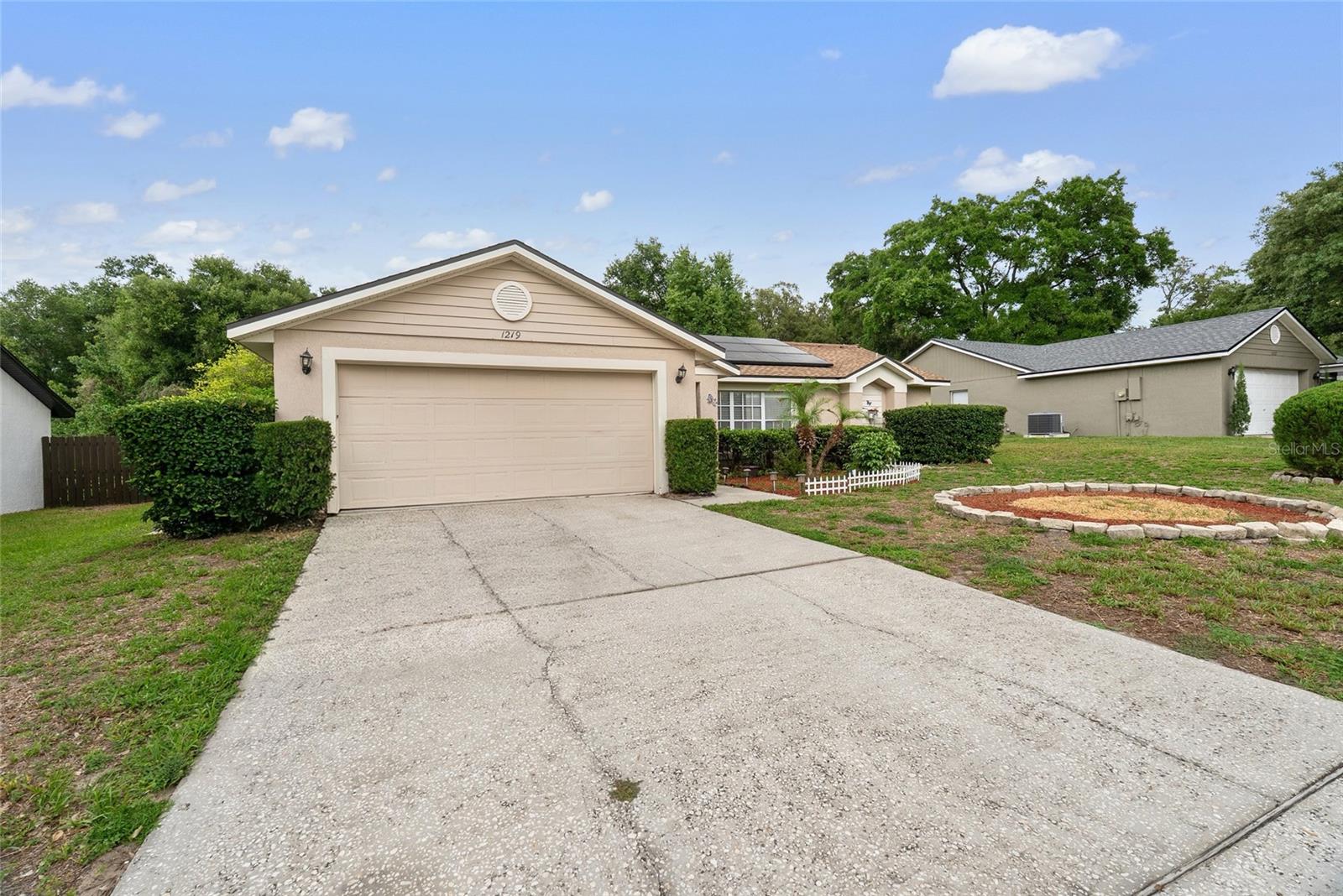 DUNBRIDGE - Residential