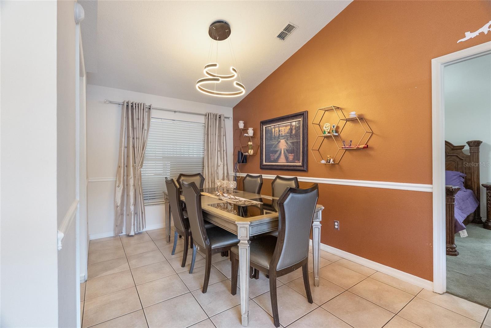 DUNBRIDGE - Residential