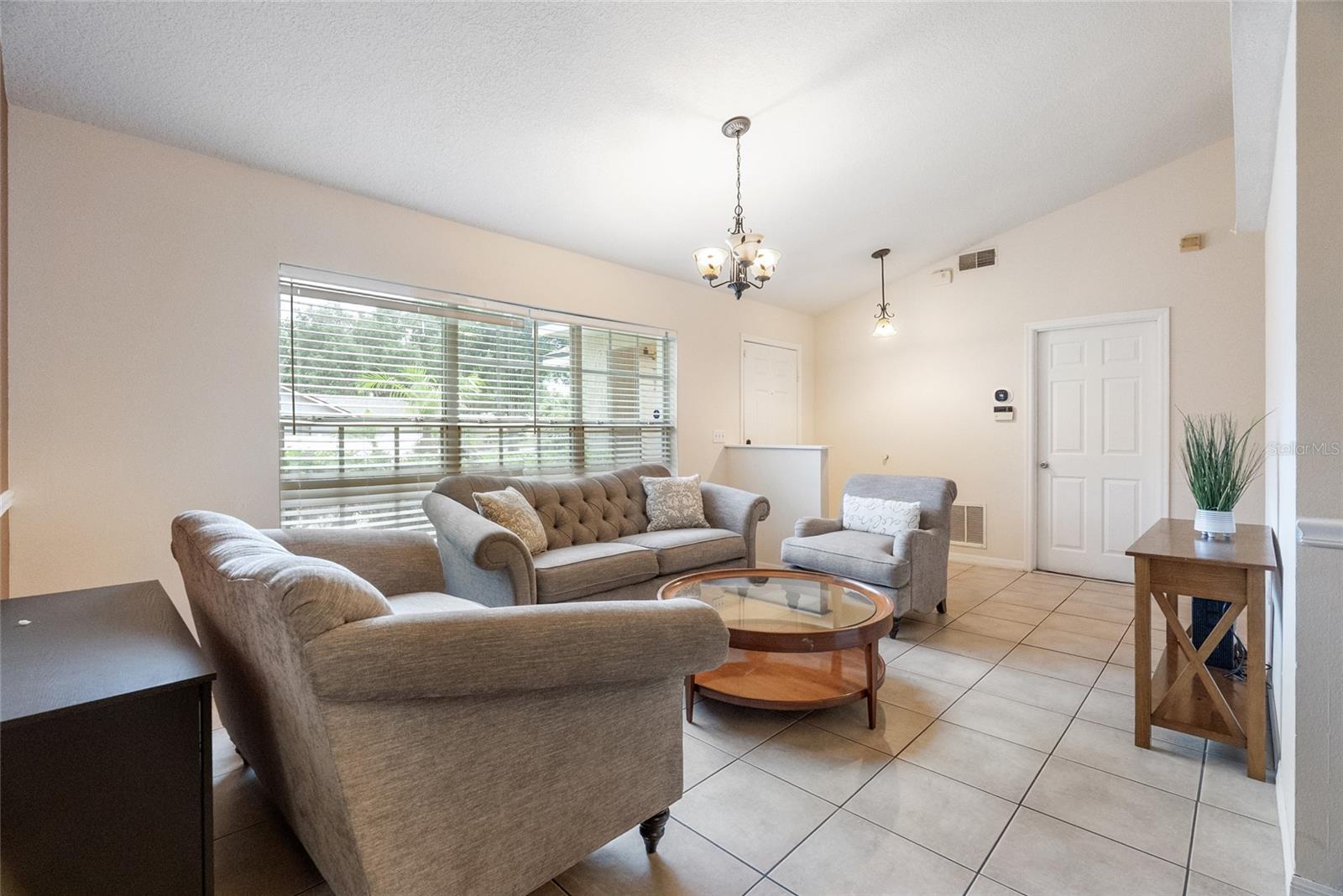 DUNBRIDGE - Residential