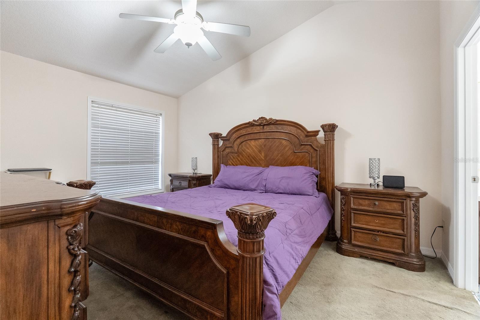 DUNBRIDGE - Residential